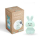 InnoGIO GIOkeyring Rabbit - 1360159 - zdjęcie 2